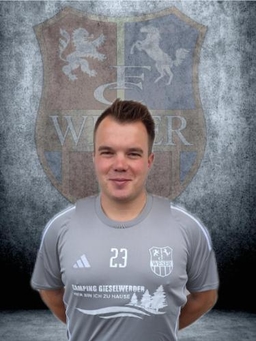 Avatar Bild für Christoph Munk