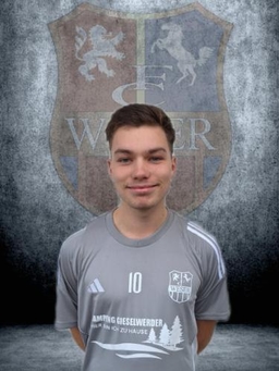 Avatar Bild für Maurice Nockenberg