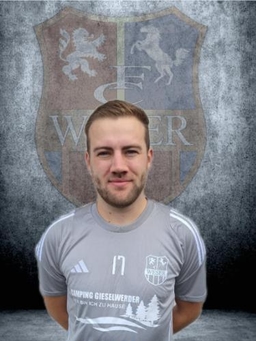 Avatar Bild für Felix Nückel