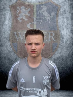 Avatar Bild für Leon Zilic