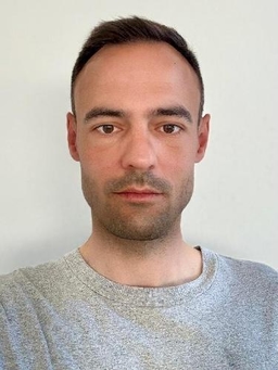 Avatar Bild für Lucas Onken