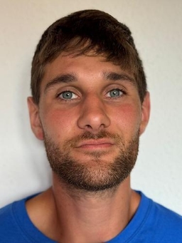 Avatar Bild für Justin Scholz