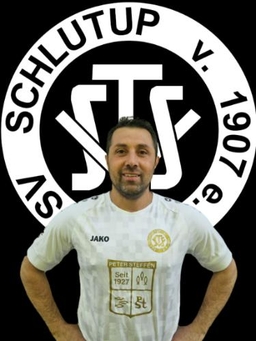 Avatar Bild für Mehmet Ercik