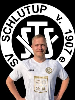 Avatar Bild für Florian Buck