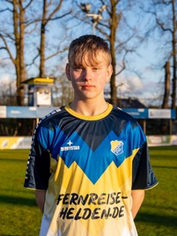 Avatar Bild für Simon Buskohl