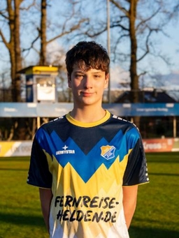 Avatar Bild für Nico Pohland