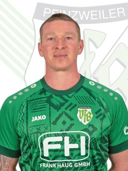 Avatar Bild für Dennis Schulz