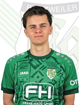 Avatar Bild für Emilian Weiß