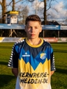 Avatar Bild für Profilbild