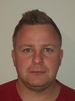 Avatar Bild für Tony Wallbaum