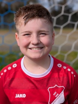 Avatar Bild für Demien Freddy Günter Leon Ohler