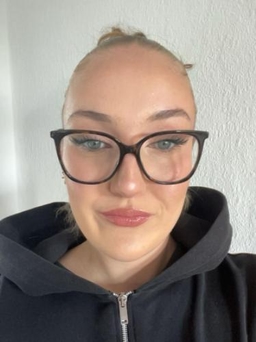 Avatar Bild für Marie Brockmann