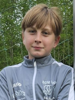 Avatar Bild für Max Bermann