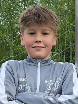 Avatar Bild für Lars Maier