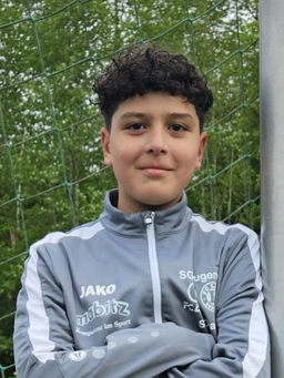 Avatar Bild für Semih Oba