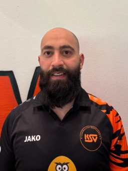 Avatar Bild für Issa Abdulrahman