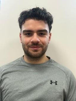 Avatar Bild für Melih Silik