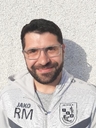 Avatar Bild für Profilbild