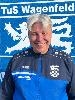 Avatar Bild
