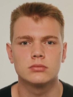 Avatar Bild für Max Kevin Goldstein