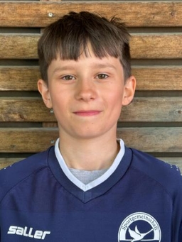 Avatar Bild für Karl Oskar Korne