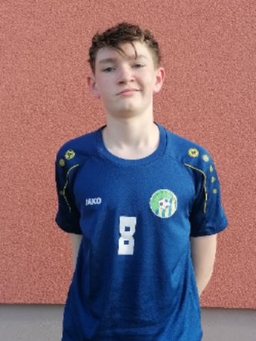 Avatar Bild für Luan Grüning