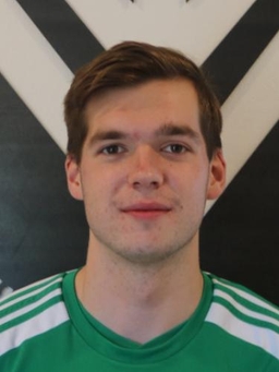 Avatar Bild für Julian Köster