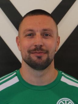 Avatar Bild für Malte Krapf