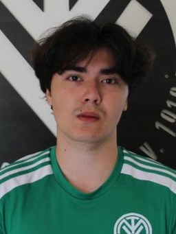 Avatar Bild für Philip Przibill