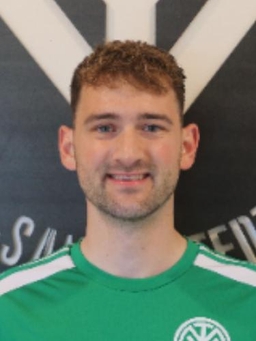 Avatar Bild für Marius Stelter