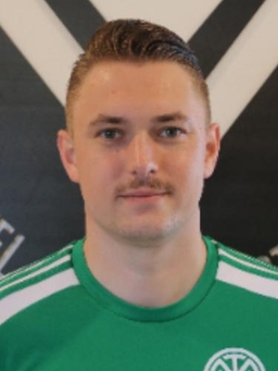 Avatar Bild für Pascal Edelsbacher