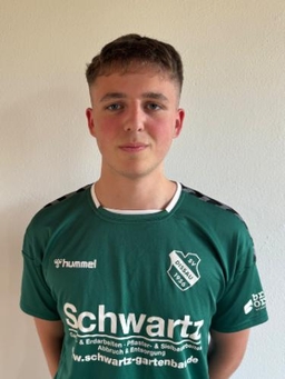 Avatar Bild für Momme Tretau