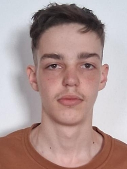 Avatar Bild für Leon Schäfer