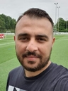 Avatar Bild für Profilbild