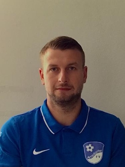 Avatar Bild für Marcel Scholz