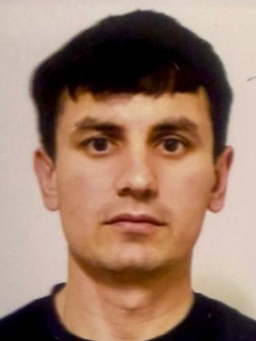 Avatar Bild für Samarddin Khakimovich Umarov