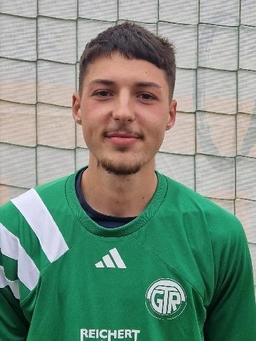 Avatar Bild für Leon Liebeknecht