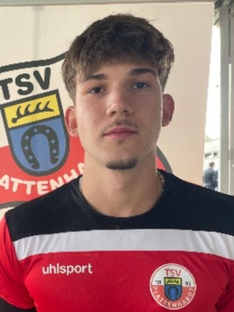 Avatar Bild für Sebastian Dullen