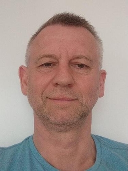 Avatar Bild für Dirk Valtingojer