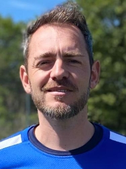 Avatar Bild für Ole Uphoff