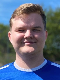 Avatar Bild für Nik Majer