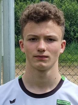 Avatar Bild für Jonathan Donhuijsen