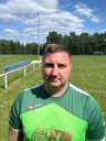 Avatar Bild für Profilbild