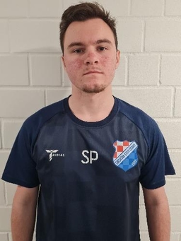Avatar Bild für Silvijo Poljak