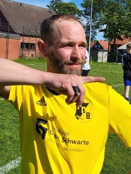 Avatar Bild für Toni Onken