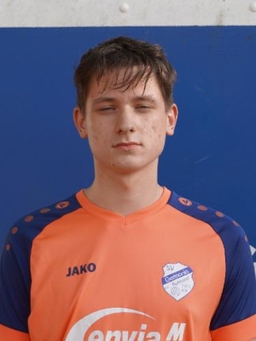 Avatar Bild für Leon Günther