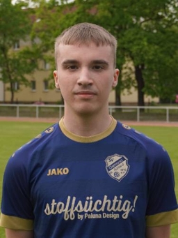 Avatar Bild für Marco Grundke