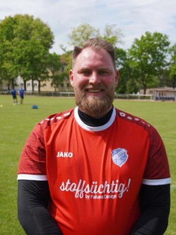 Avatar Bild für Paul Phillip Haufe