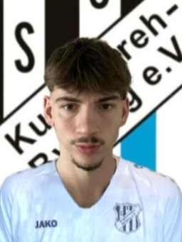 Avatar Bild für Noel Wunn