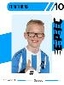 Avatar Bild
